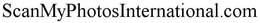 SCANMYPHOTOSINTERNATIONAL.COM trademark
