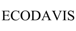 ECODAVIS trademark