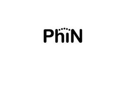 PHIN trademark