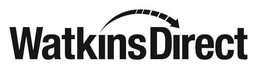 WATKINS DIRECT trademark