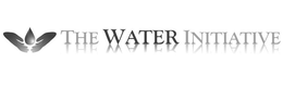 THE WATER INITIATIVE trademark