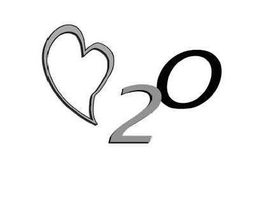 2O trademark