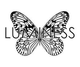 LUMINESS AIR trademark