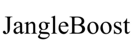 JANGLEBOOST trademark