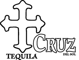 CRUZ DEL SOL TEQUILA trademark
