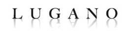 LUGANO trademark