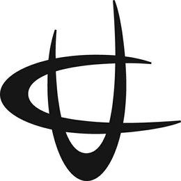 UC trademark