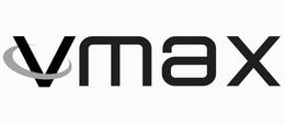 VMAX trademark