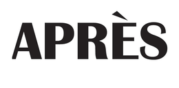 APRÈS trademark