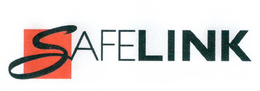 SAFELINK trademark