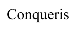 CONQUERIS trademark