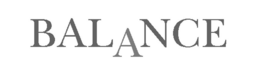 BALANCE trademark