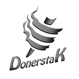DONERSTAK trademark