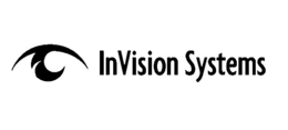 INVISION SYSTEMS trademark