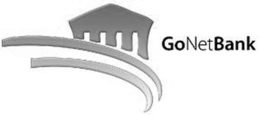 GONETBANK trademark
