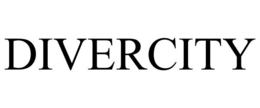 DIVERCITY trademark