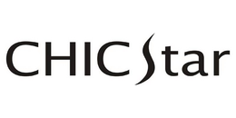 CHIC STAR trademark