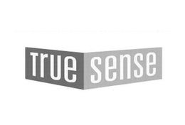 TRUE SENSE trademark