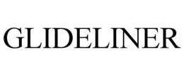 GLIDELINER trademark
