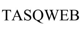 TASQWEB trademark