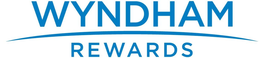 WYNDHAM|REWARDS trademark