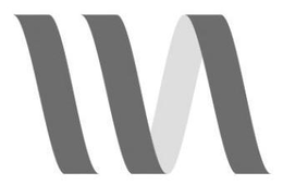 WA trademark