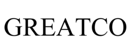 GREATCO trademark