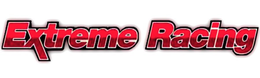 EXTREME RACING trademark