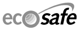 ECOSAFE trademark