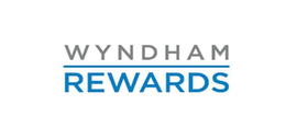 WYNDHAM REWARDS trademark