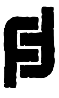 F F trademark