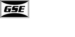 GSE trademark