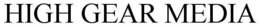 HIGH GEAR MEDIA trademark