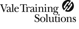 VALE TRAINING SOLUTIONS trademark