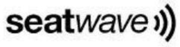SEATWAVE trademark