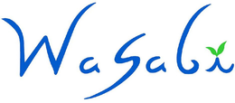 WASABI trademark