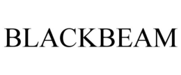 BLACKBEAM trademark