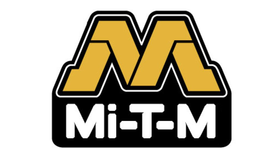 M MI-T-M trademark