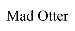 MAD OTTER trademark