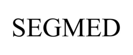 SEGMED trademark