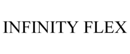 INFINITY FLEX trademark