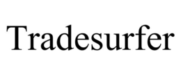 TRADESURFER trademark