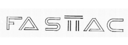 FASTTAC trademark
