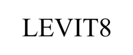 LEVIT8 trademark