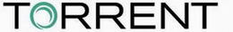 TORRENT trademark