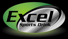 EXCEL SPORTS DRINK trademark