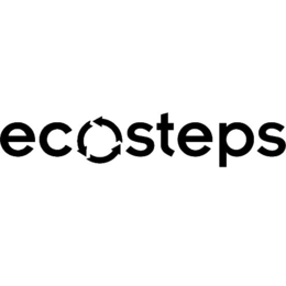 EC STEPS trademark