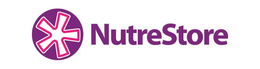 NUTRESTORE trademark