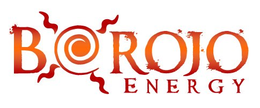 BOROJO ENERGY trademark