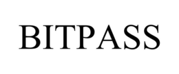 BITPASS trademark